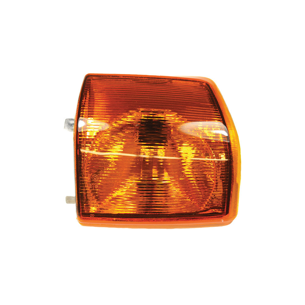 Indicator Assembly Front RH - ALLMAKES