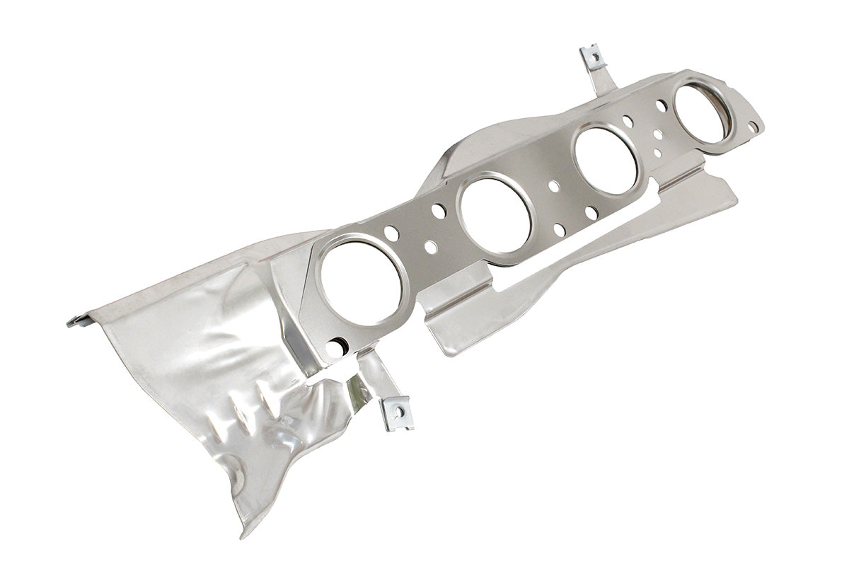 Gasket-exhaust Manifold-lh 5.0NA&SC L405/L462/L494 - ELRING