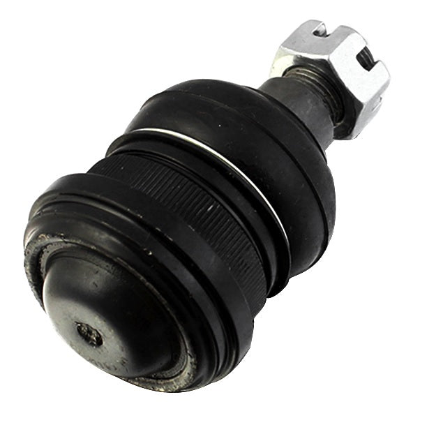 Ball Joint Left Suspension Arm