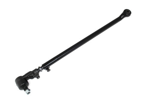 Track rod - steering rack - lh - f1