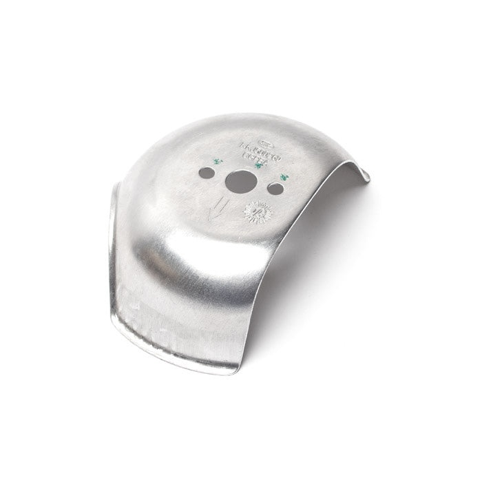 Thermal shield - of motor support - ALLMAKES