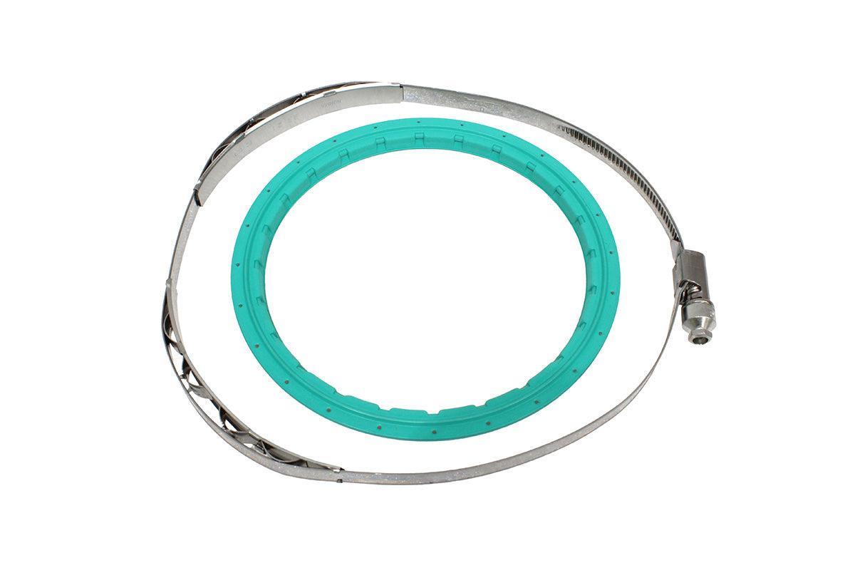 Kit - O Ring - PR2 ALLMAKES
