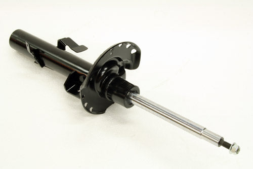 Shock Absorber - Front Suspension - LH - F2 - ALLMAKES 4X4