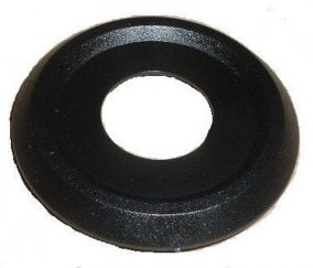 Escutcheon - window