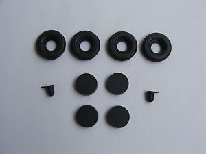 Wheel Cylinder Repair Kit