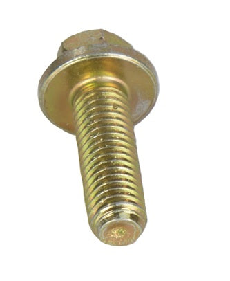 Screw - M8x25