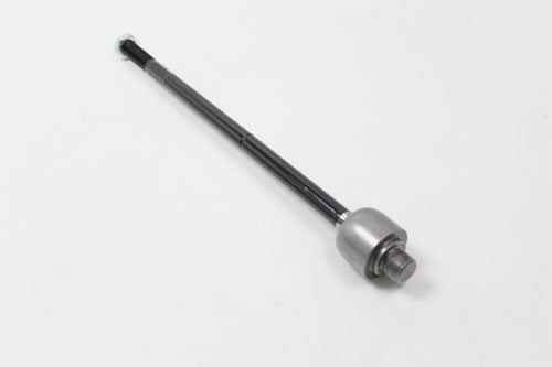 Spindle Connecting Rod - DELPHI