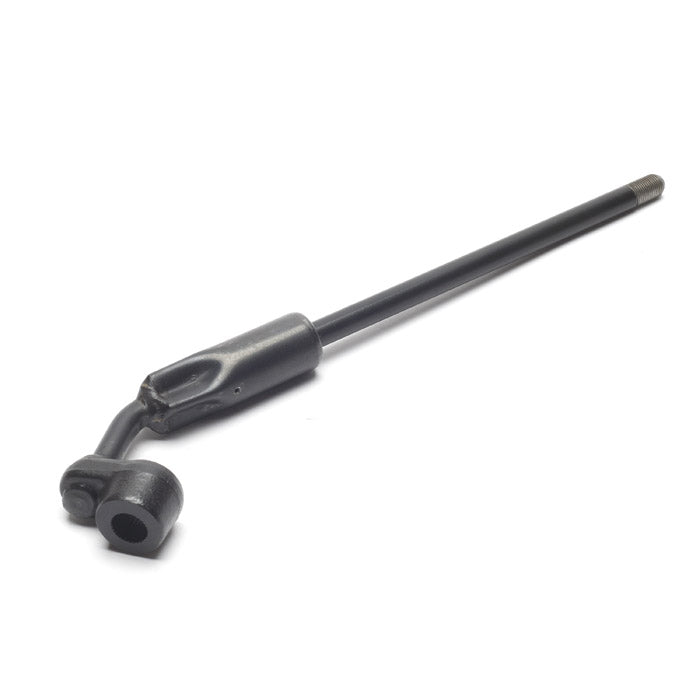 Lever of Gearbox