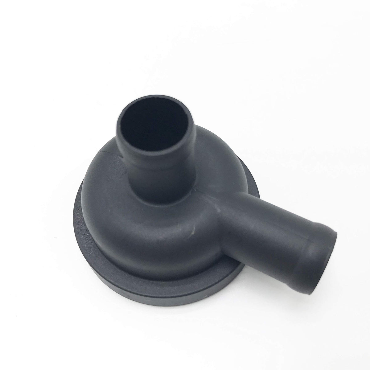 Valve assy