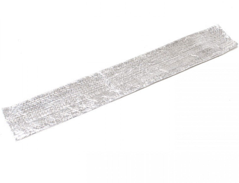 Fuel Pipe Protector - GENUINE LAND ROVER