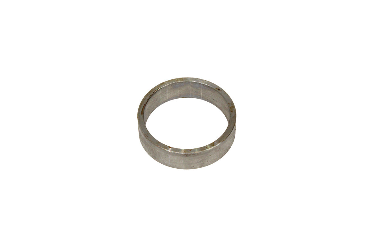 Spacer Drive Shaft - ALLLMAKES