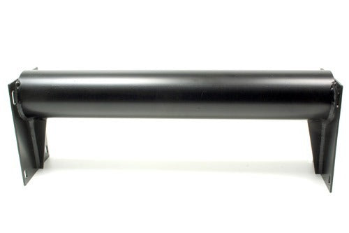 Tubular Gearbox Support Crossmember - AG PARTS
