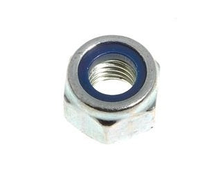 Nut m10