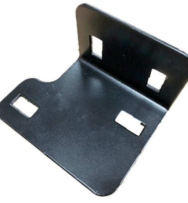 Right Angle Bracket