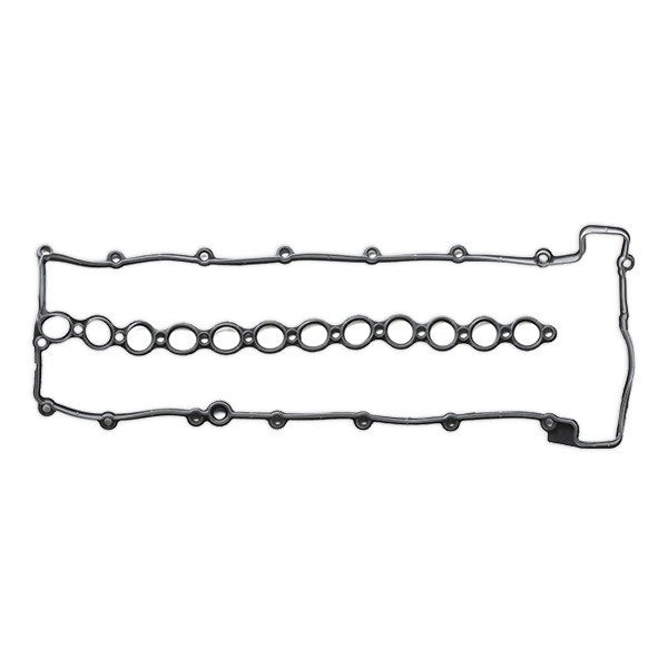 Gasket Rocker Cover