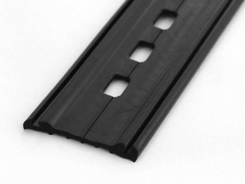 Track Rubber 5 M