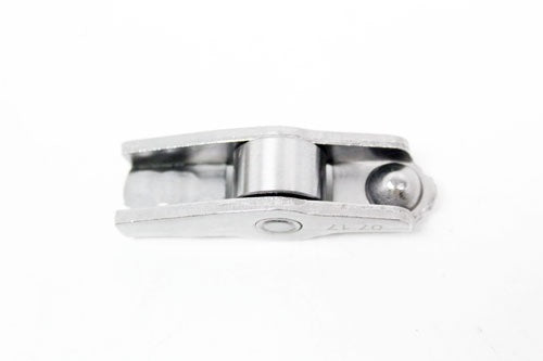Arm Assy - Valve Rocker - AG PARTS