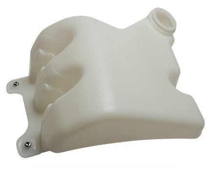 Windshield Washer Reservoir - ALLMAKES - ALLMAKES 4X4