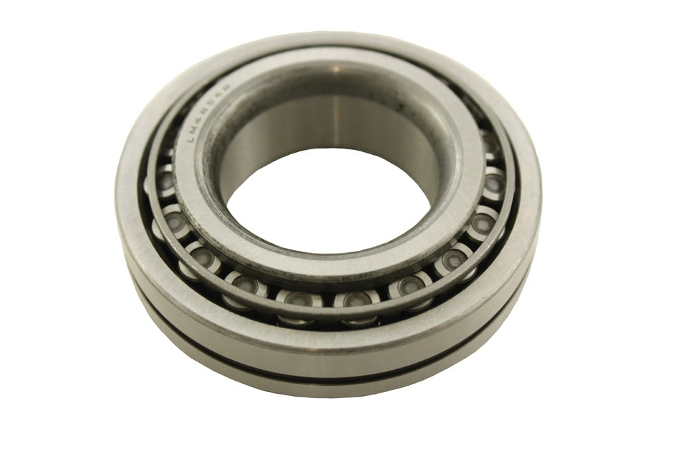 Taper Roller Bearing Mainshaft - 35x68,5 - ALLMAKES