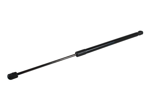 Tailgate Strut Gas