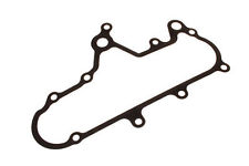 Oil Cooler Gasket - Adapter - ALLMAKES