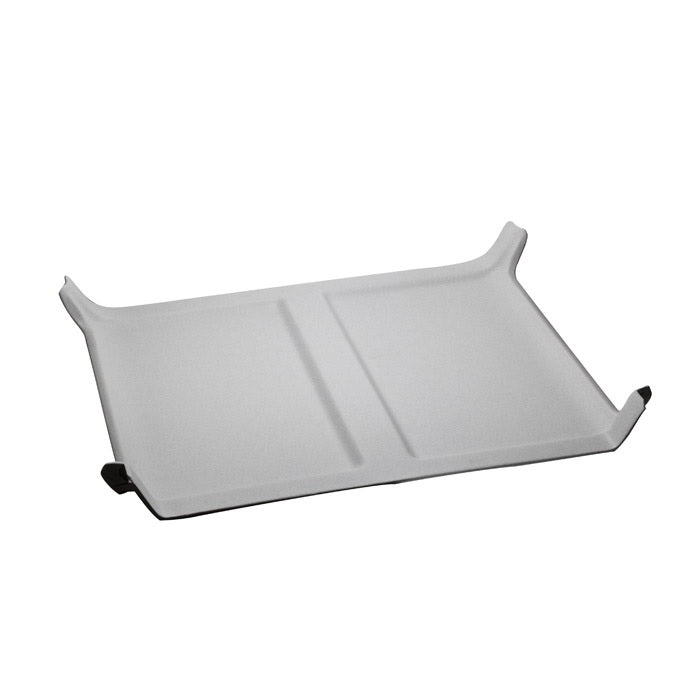Roof Upholstery Coating - Intermediate