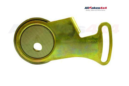 Tensioner - Timing Belt - Less Auto Tensioning - 1.8 4 Cyl Petrol - F1 - ALLMAKES 4X4