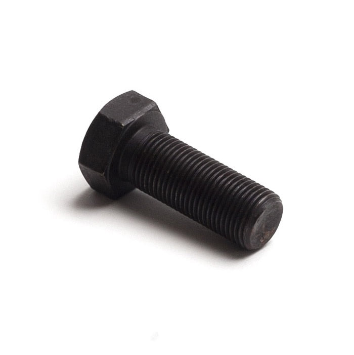 Bolt Crankshaft