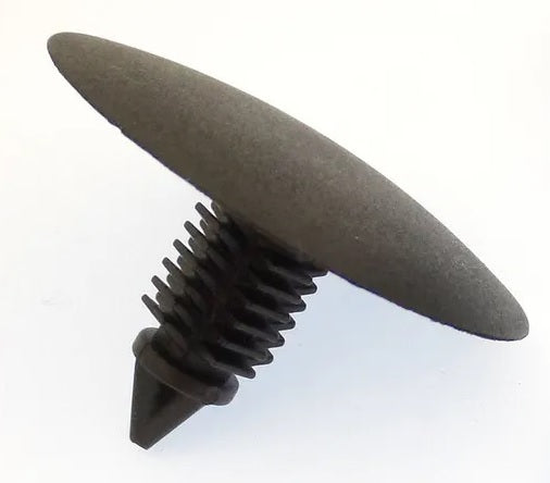 Fastener - ALLMAKES 4X4