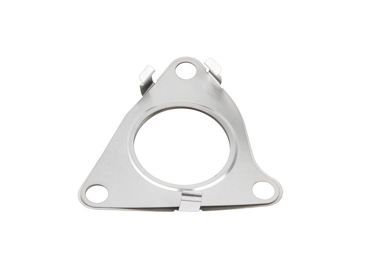 Gasket - PR2 ALLMAKES