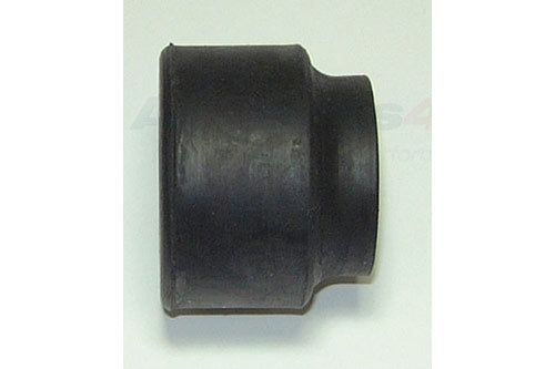 Bush - Radius Arm - Front Radius Arm - Df - ALLMAKES 4X4