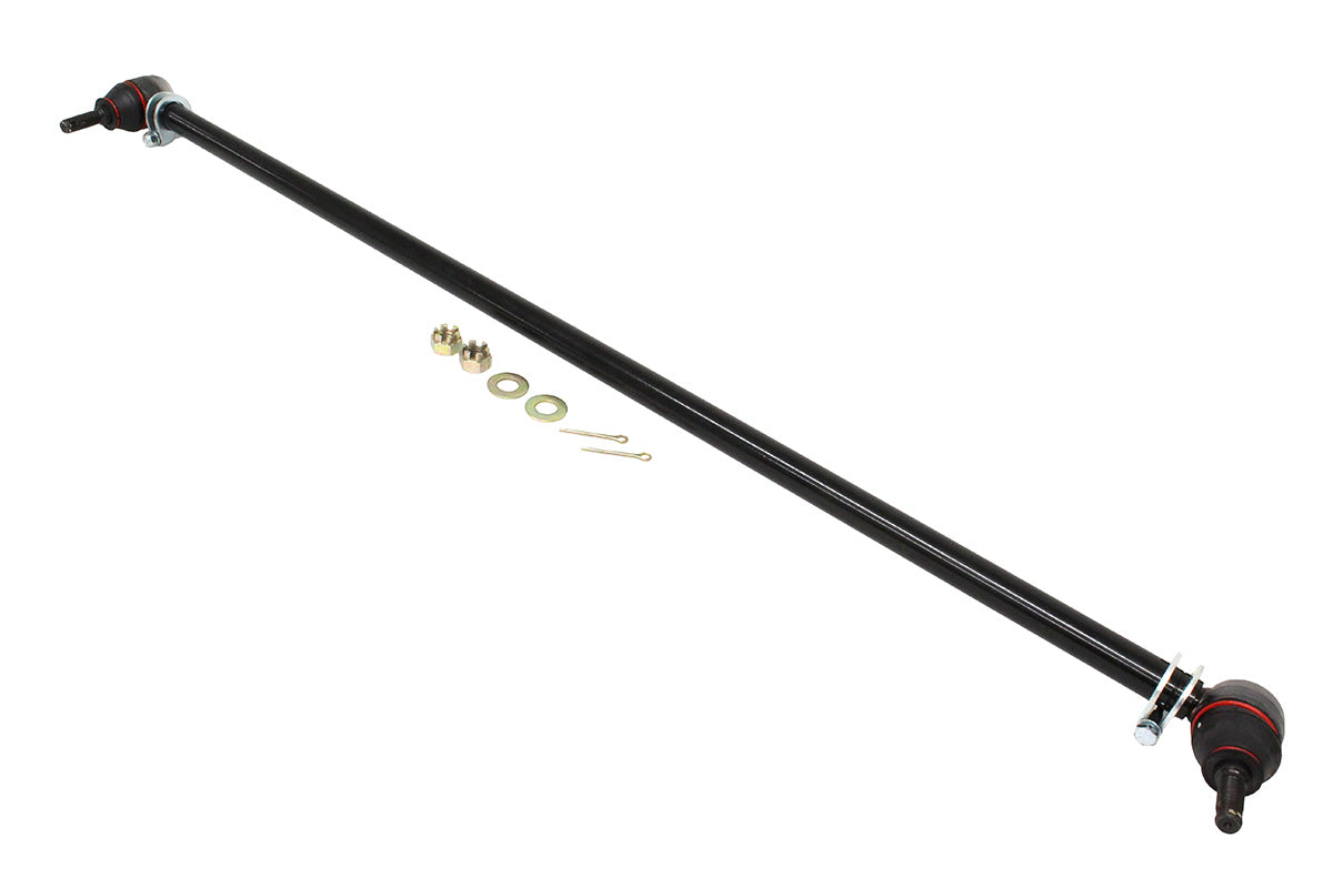 Drag Link Assy - ALLMAKES 4X4