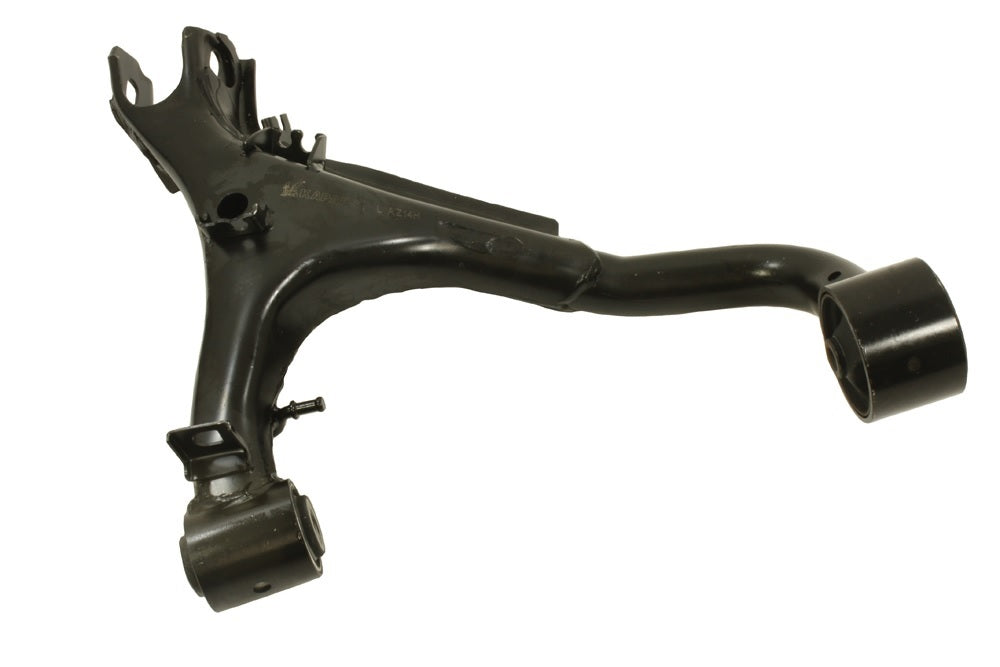 Arm - rear suspension - l.h - upper - d3/d4