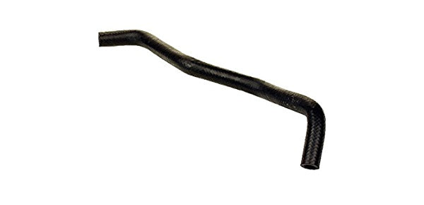 Hose - reservoir to