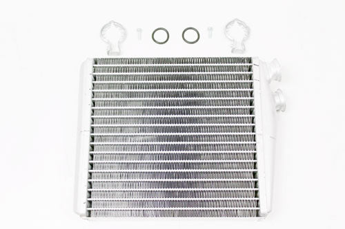 Core Assy - Heater - Fits - F2 - RR Evo - D Sport - NISSENS