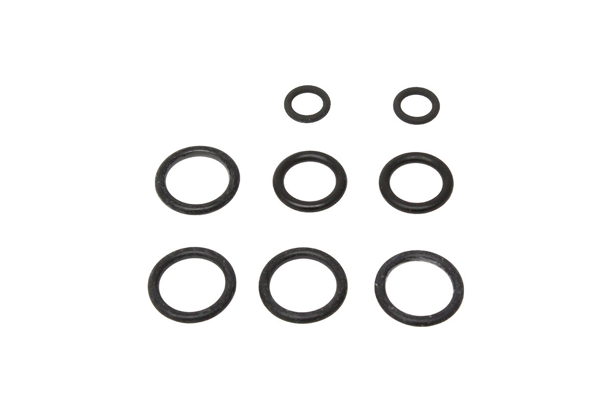 Kit - O Ring - ALLMAKES 4X4