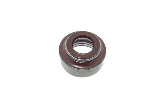 Valve Stem Oil Seal - Price Per Unit