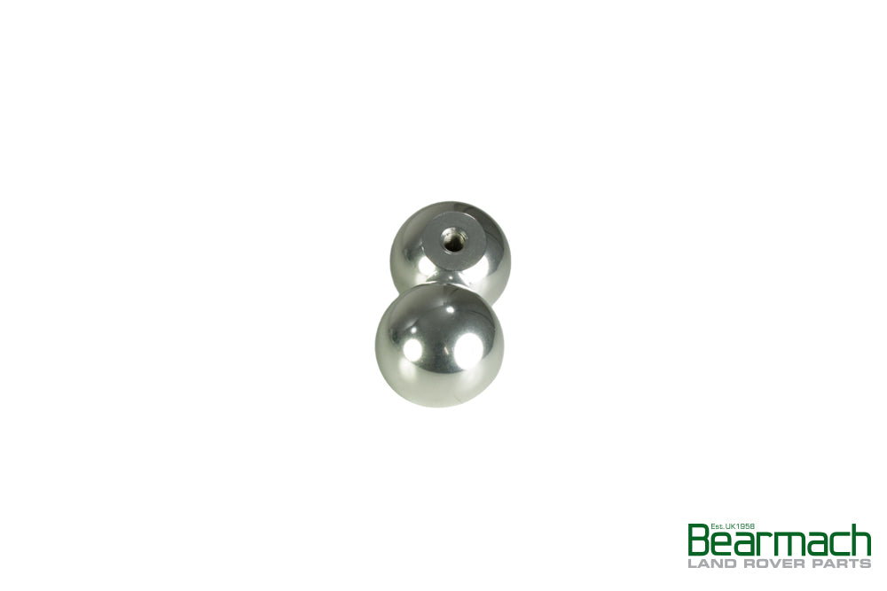Puma Seat Release Handles Pair
