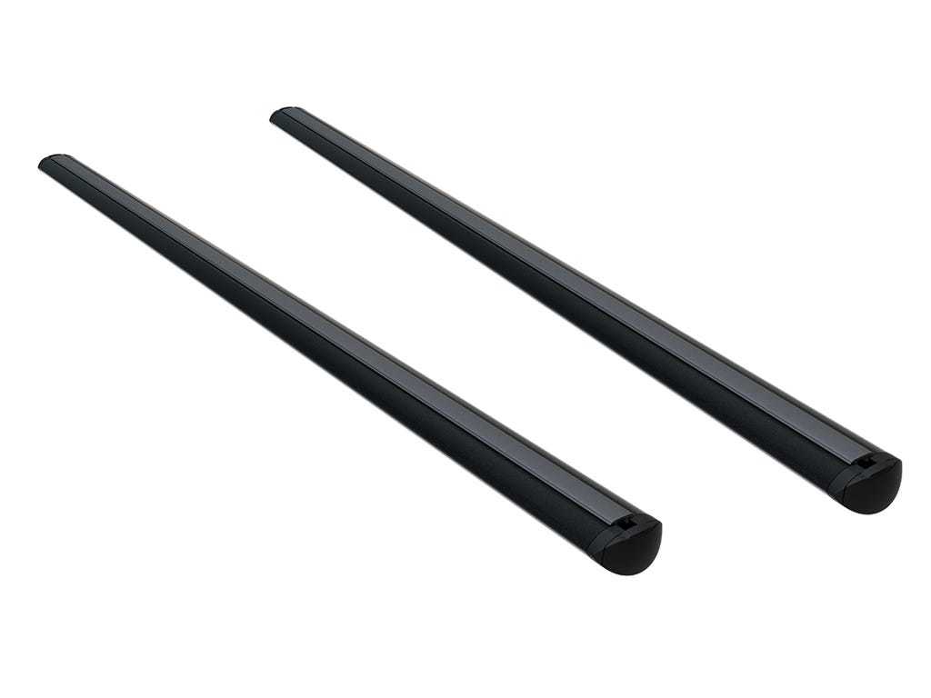 Cross Bars / M
