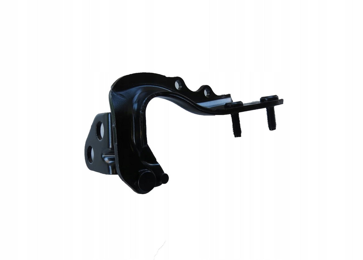 Right Hinge Tailgate Range Rover Evoque 2012-2018