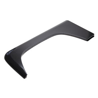 Wing front - Left Hand