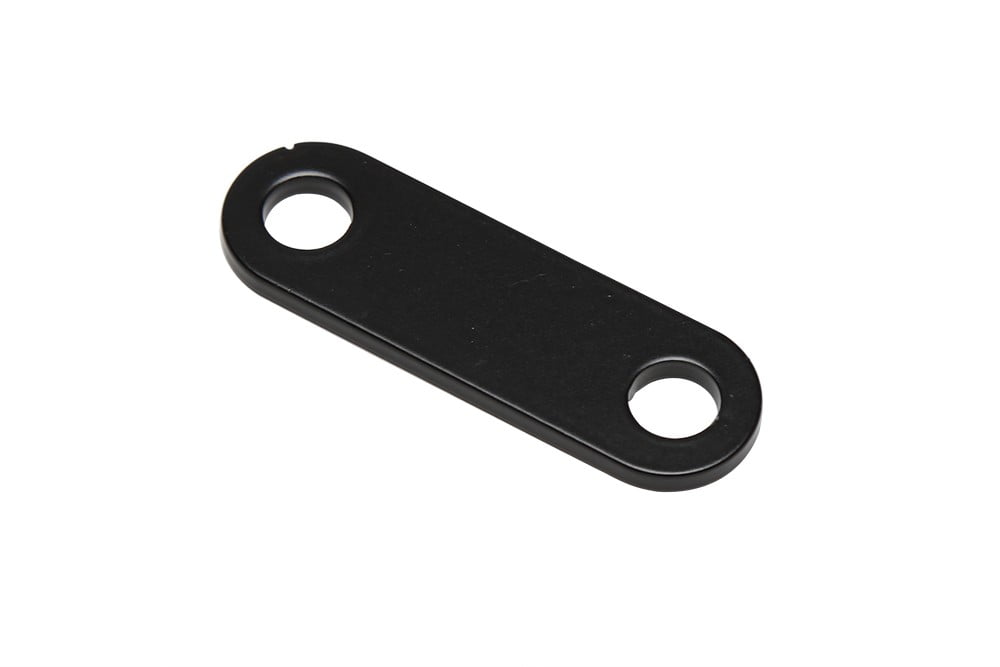 Windshield Bracket Spacer
