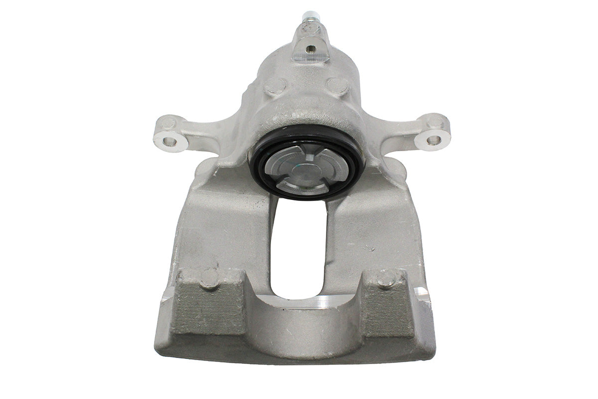 Caliper - assembly - rear lh - rs3/r5