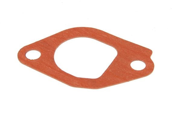 Gasket - Thermostat Housing