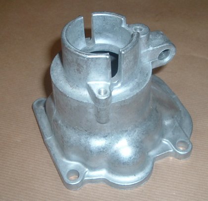 Housing Gear Lever
