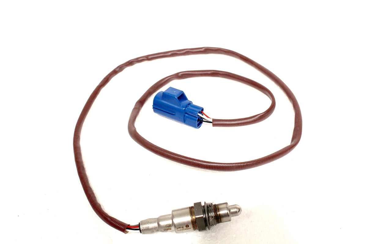 Sensor-oxygen 2.0L Petrol L538;L550 - BOSCH