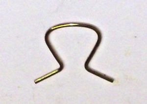 CLIP - Window Regulator Handle Joint