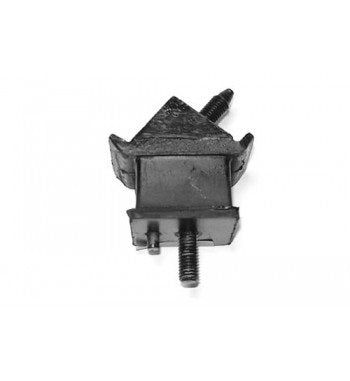 Mounting Rubber Trans RH