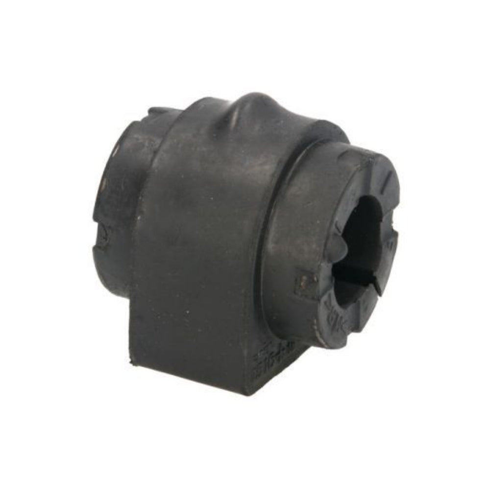 Silentblock - Front Stabilizer Bar - EUROSPARE
