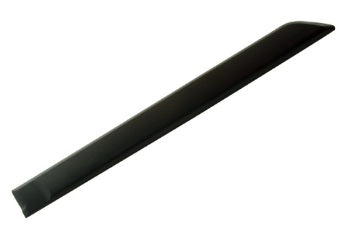 Moulding - Door Outside Rear Right - ALLMAKES
